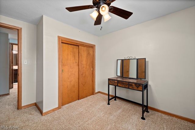 6419 Hollywood Drive, Parma, OH 44129