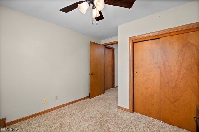 6419 Hollywood Drive, Parma, OH 44129