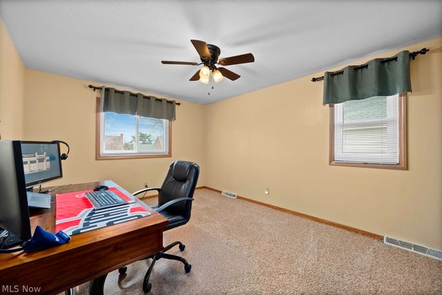 6419 Hollywood Drive, Parma, OH 44129