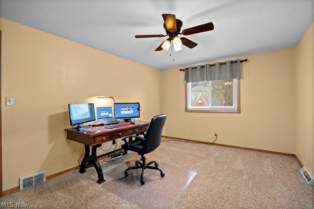 6419 Hollywood Drive, Parma, OH 44129