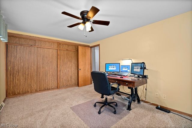 6419 Hollywood Drive, Parma, OH 44129