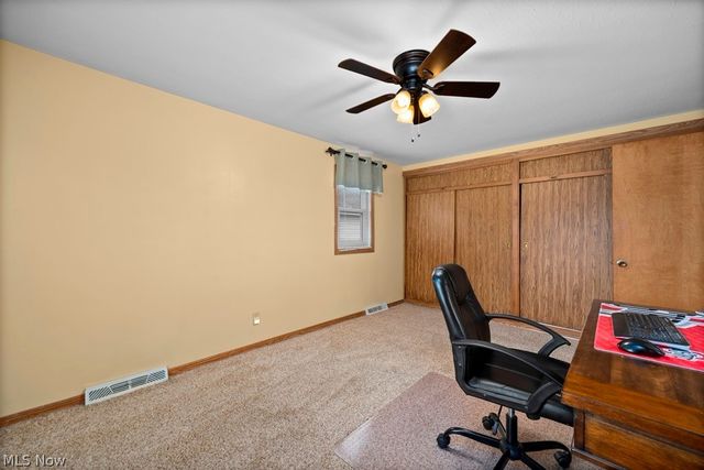 6419 Hollywood Drive, Parma, OH 44129