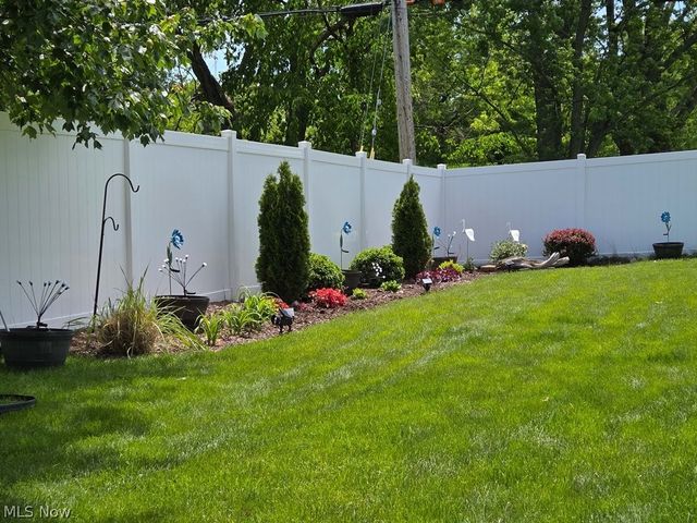 6419 Hollywood Drive, Parma, OH 44129