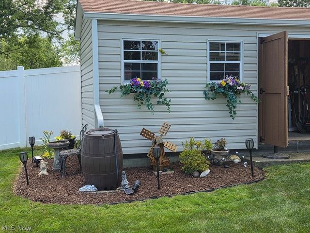 6419 Hollywood Drive, Parma, OH 44129