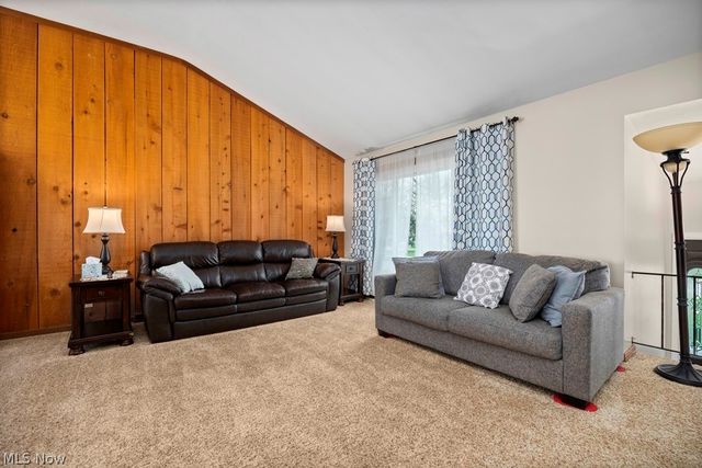 6419 Hollywood Drive, Parma, OH 44129