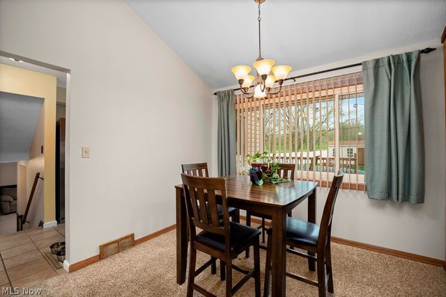 6419 Hollywood Drive, Parma, OH 44129