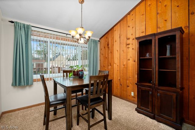 6419 Hollywood Drive, Parma, OH 44129