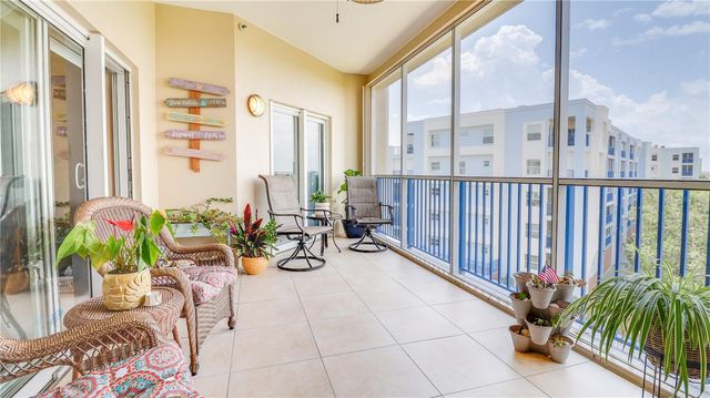 5300 S ATLANTIC AVE 6-502, New Smyrna Beach, FL 32169