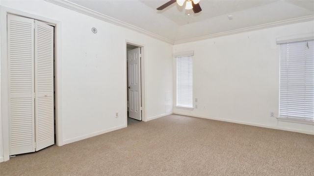 2915 Mesquite Drive, Sugar Land, TX 77479