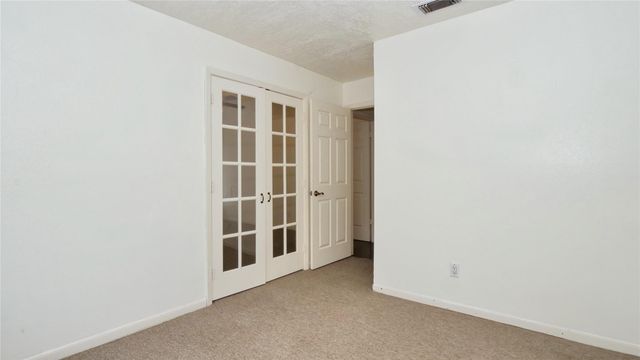 2915 Mesquite Drive, Sugar Land, TX 77479