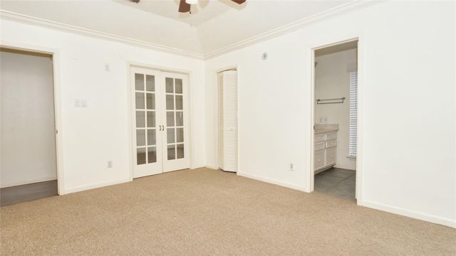 2915 Mesquite Drive, Sugar Land, TX 77479