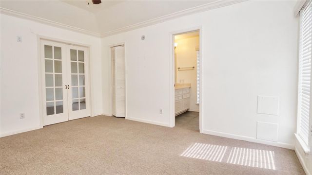 2915 Mesquite Drive, Sugar Land, TX 77479