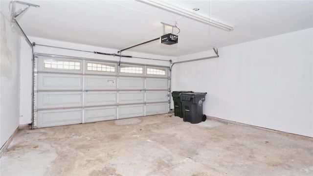 2915 Mesquite Drive, Sugar Land, TX 77479