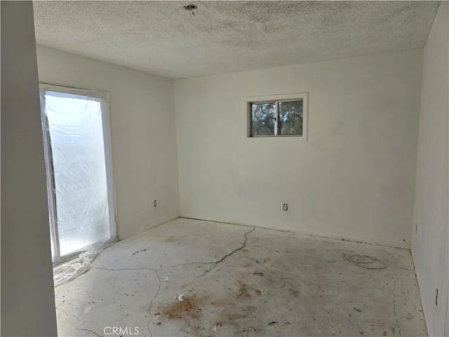 1087 Sunrise Avenue, 29 Palms, CA 92277
