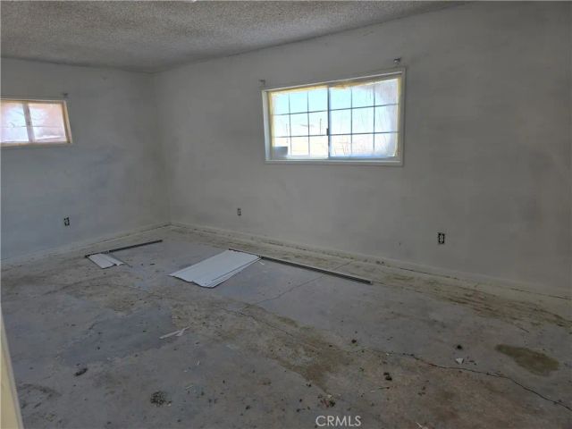 1087 Sunrise Avenue, 29 Palms, CA 92277