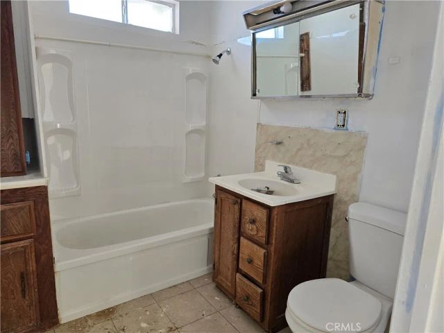 1087 Sunrise Avenue, 29 Palms, CA 92277