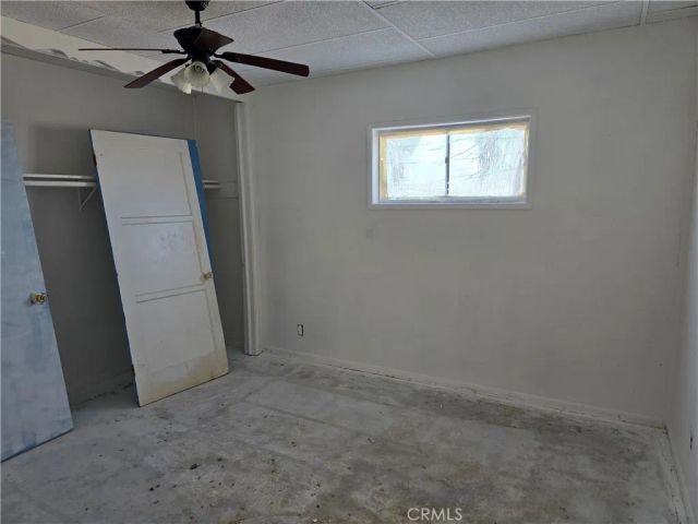 1087 Sunrise Avenue, 29 Palms, CA 92277
