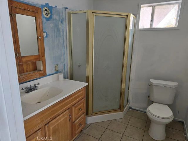 1087 Sunrise Avenue, 29 Palms, CA 92277