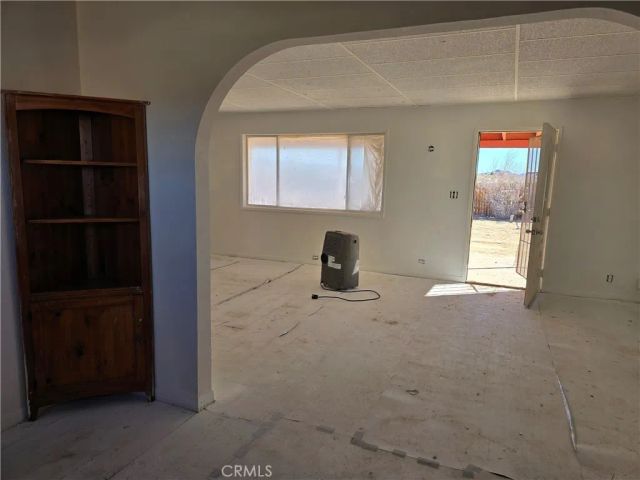 1087 Sunrise Avenue, 29 Palms, CA 92277