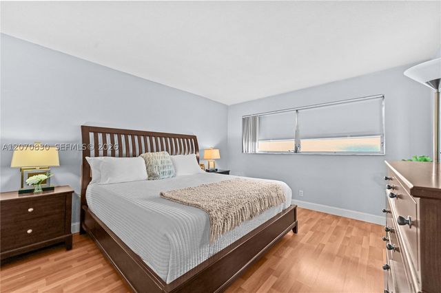 200 NE 12th Ave 3A, Hallandale Beach, FL 33009