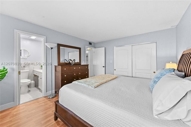 200 NE 12th Ave 3A, Hallandale Beach, FL 33009