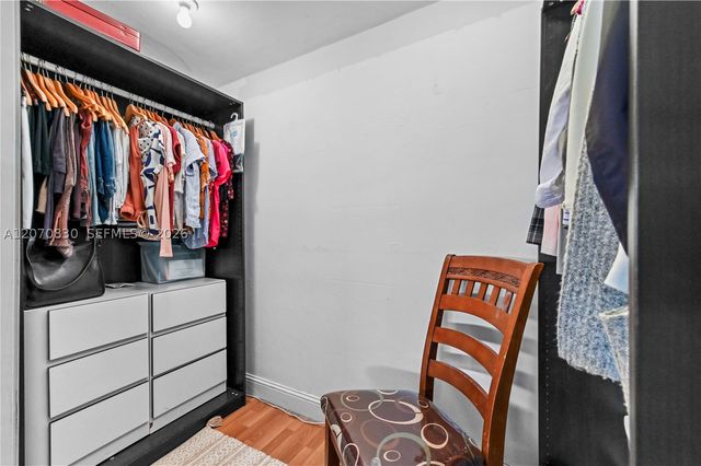 200 NE 12th Ave 3A, Hallandale Beach, FL 33009