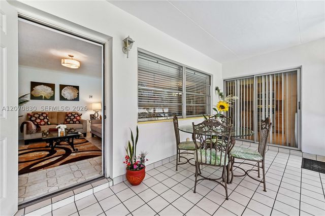 200 NE 12th Ave 3A, Hallandale Beach, FL 33009