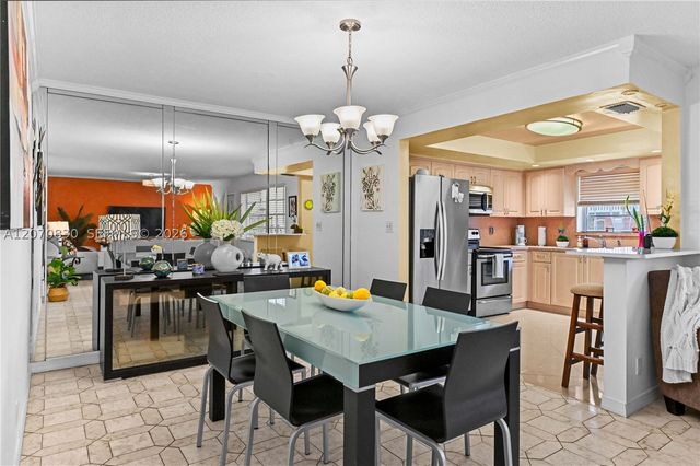 200 NE 12th Ave 3A, Hallandale Beach, FL 33009
