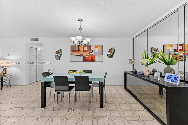 200 NE 12th Ave 3A, Hallandale Beach, FL 33009