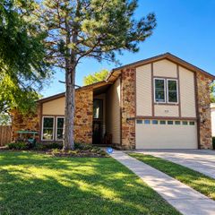 7108 E 90th Place S, Tulsa, OK 74133