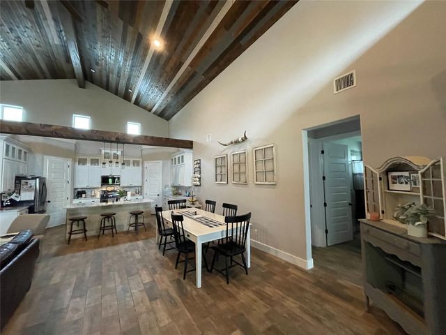 6787 Fm 2657 Highway, Briggs, TX 78608
