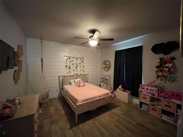 6787 Fm 2657 Highway, Briggs, TX 78608