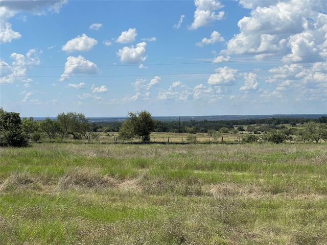 6787 Fm 2657 Highway, Briggs, TX 78608
