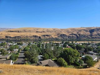 TBD Garfield St, Asotin, WA 99402