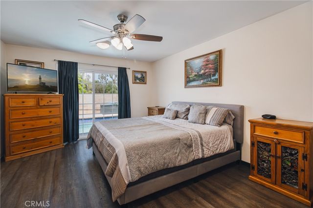 8829 Rubio, North Hills, CA 91343