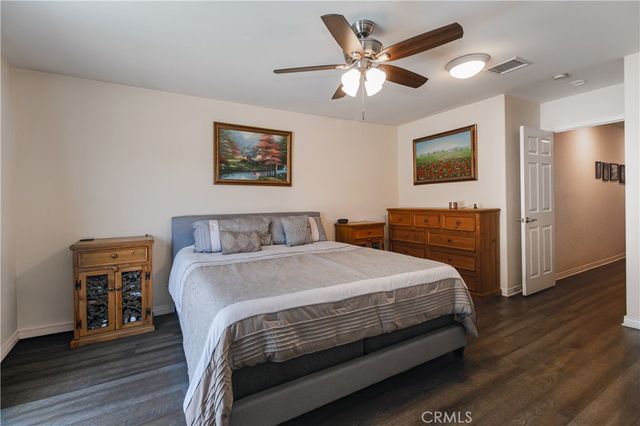 8829 Rubio, North Hills, CA 91343