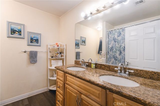 8829 Rubio, North Hills, CA 91343