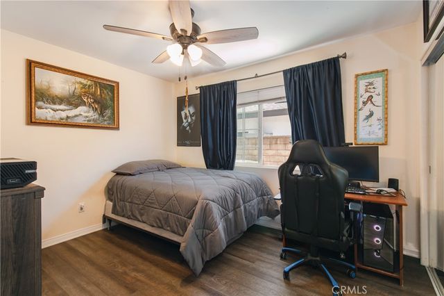 8829 Rubio, North Hills, CA 91343