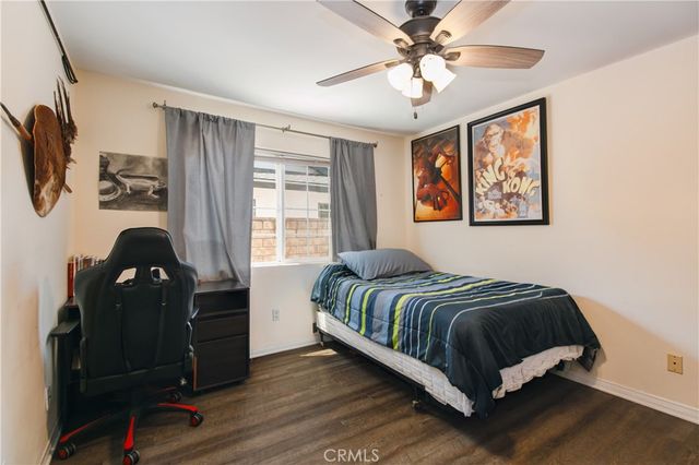 8829 Rubio, North Hills, CA 91343
