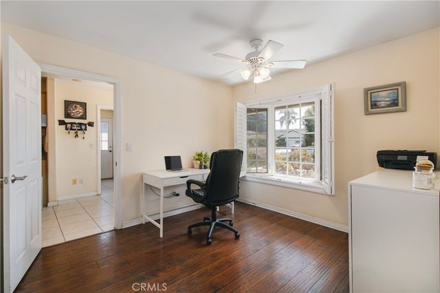 8829 Rubio, North Hills, CA 91343