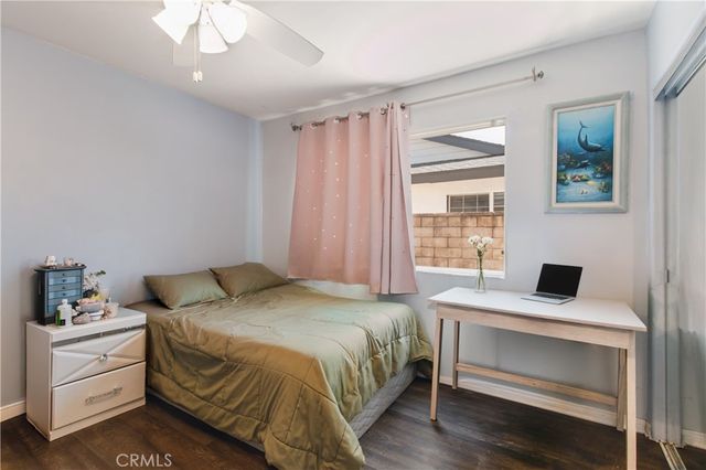 8829 Rubio, North Hills, CA 91343
