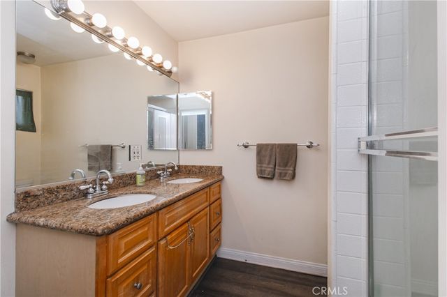 8829 Rubio, North Hills, CA 91343