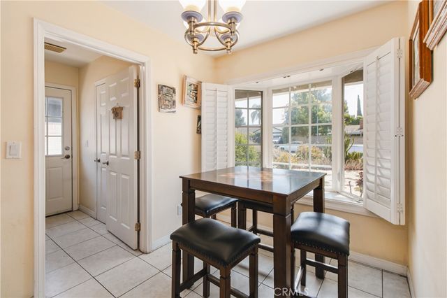 8829 Rubio, North Hills, CA 91343