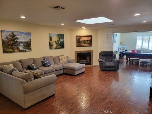 8829 Rubio, North Hills, CA 91343