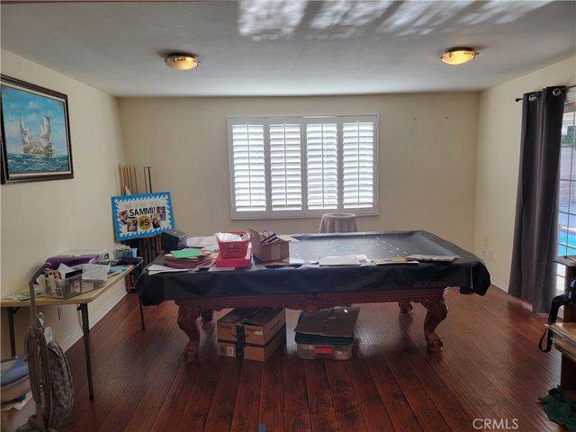 8829 Rubio, North Hills, CA 91343