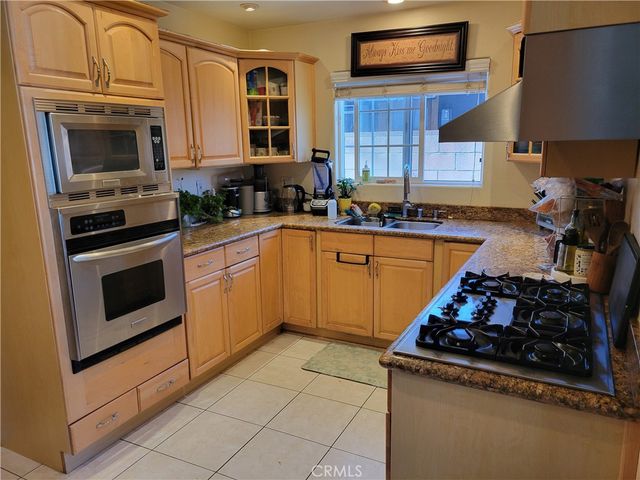 8829 Rubio, North Hills, CA 91343