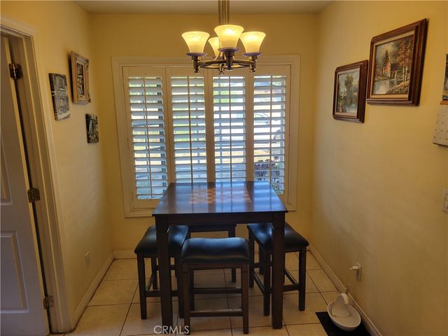 8829 Rubio, North Hills, CA 91343