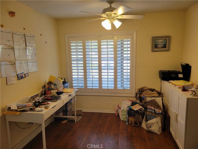 8829 Rubio, North Hills, CA 91343