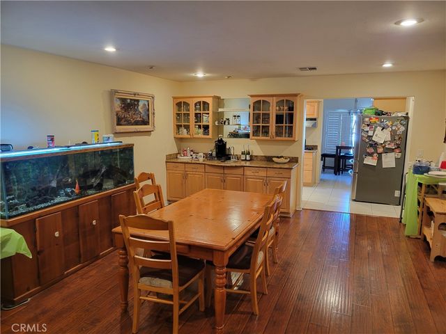 8829 Rubio, North Hills, CA 91343