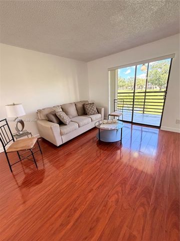 2793 NW 104th Ave 204, Sunrise, FL 33322